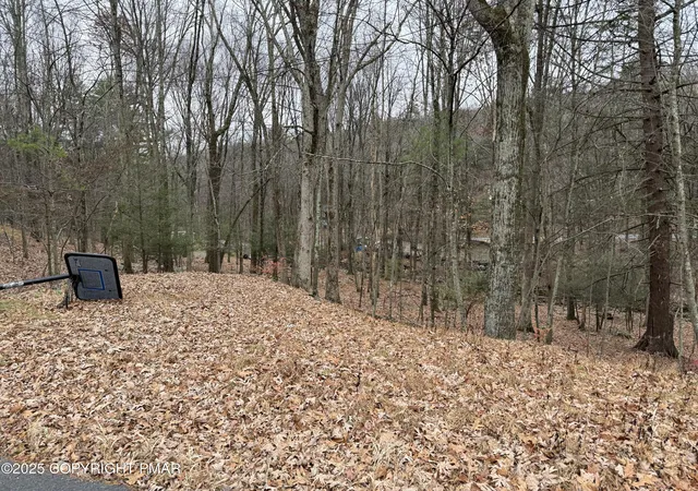 Photo 2 of Land for sale at 88 Fairfax Ter, East Stroudsburg, PA 18301 | MLS# PM-137304 | Listing updated on 2025-12-07