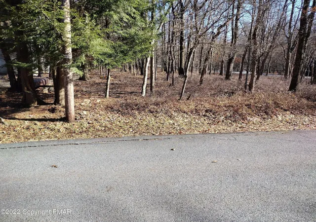 Photo 1 of Land for sale at 11 Cheilo Path, Pocono Lake, PA 18347 | MLS# PM-133399 | Listing updated on 2026-01-02