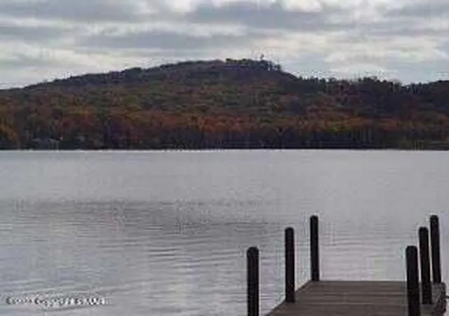 Photo 21 of Land for sale at 11 Cheilo Path, Pocono Lake, PA 18347 | MLS# PM-133399 | Listing updated on 2026-01-02