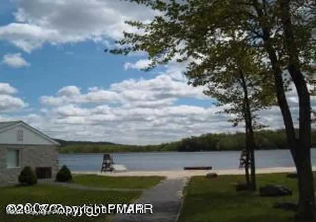 Photo 2 of Land for sale at 11 Cheilo Path, Pocono Lake, PA 18347 | MLS# PM-133399 | Listing updated on 2026-01-02