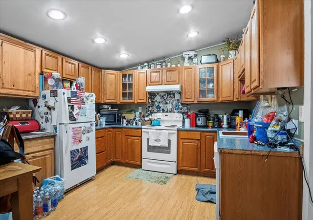 Photo 2 of Single family home for sale at 3 Property Package, Tobyhanna, PA 18466 | MLS# PM-133432 | Listing updated on 2026-01-06