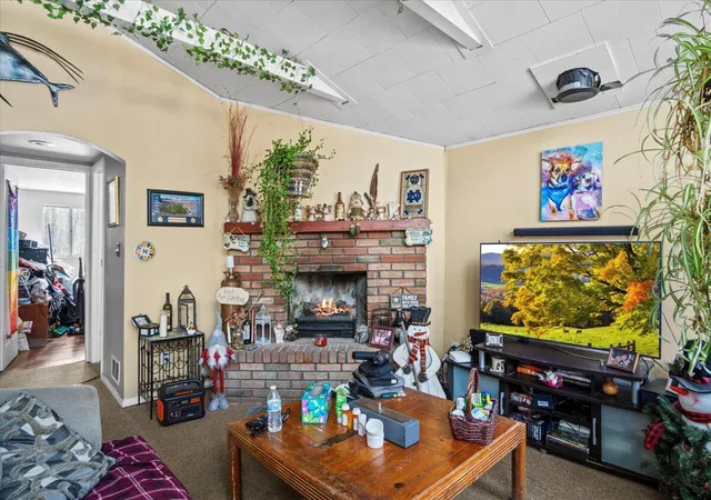 Photo 3 of Single family home for sale at 3 Property Package, Tobyhanna, PA 18466 | MLS# PM-133432 | Listing updated on 2026-01-06