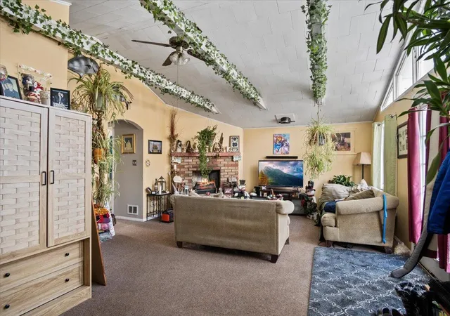 Photo 5 of Single family home for sale at 3 Property Package, Tobyhanna, PA 18466 | MLS# PM-133432 | Listing updated on 2026-01-06