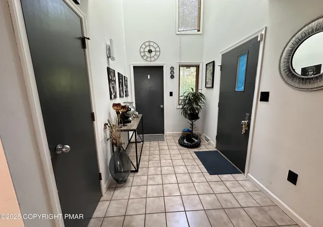 5th image of 41 Sky View Dr #D, East Stroudsburg, PA 18302 | MLS# PM-134700