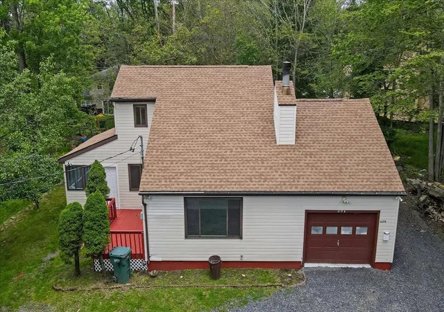 Homes for sale in Tobyhanna, PA | 7198 Rimrock Dr, Tobyhanna, PA 18466 | MLS# PM-133532