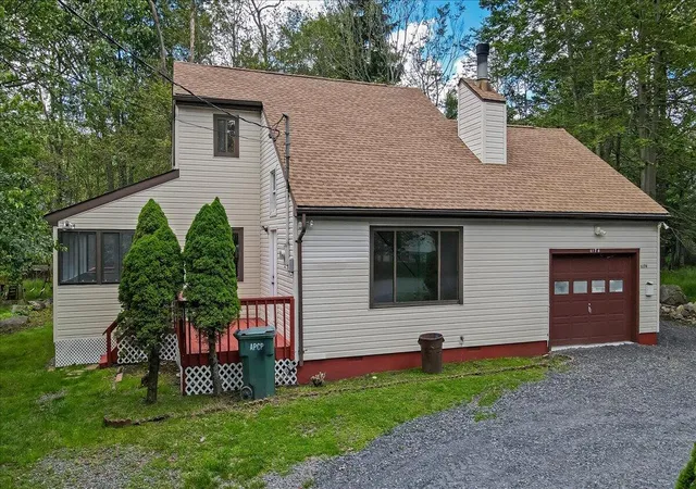 Homes for sale in Tobyhanna, PA | 7198 Rimrock Dr, Tobyhanna, PA 18466 | MLS# PM-133532