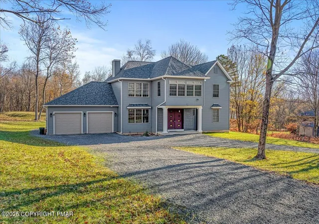 1st image of 460 Scenic Dr # 4223, Albrightsville, PA 18210 | MLS# PM-133443