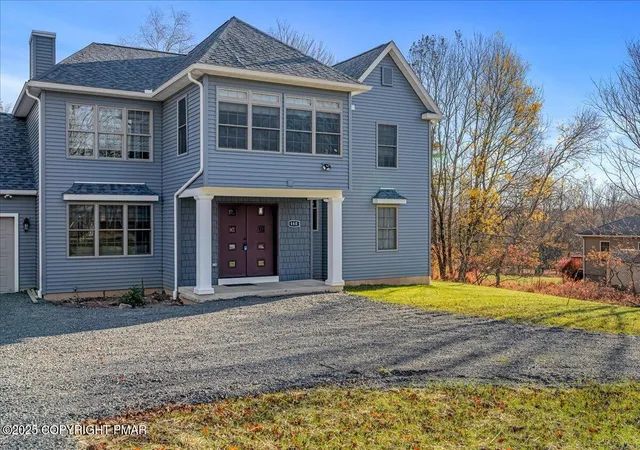 2nd image of 460 Scenic Dr # 4223, Albrightsville, PA 18210 | MLS# PM-133443