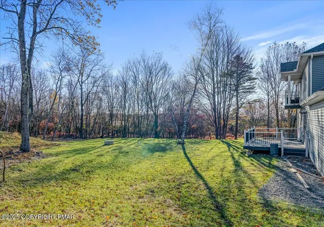 59th image of 460 Scenic Dr # 4223, Albrightsville, PA 18210 | MLS# PM-133443