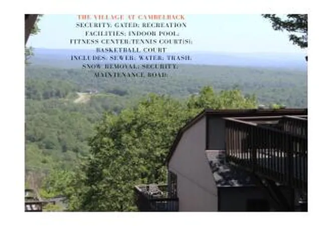 Homes for sale in Tannersville, PA | 248 High Pass Way, Tannersville, PA 18372 | MLS# PM-133522