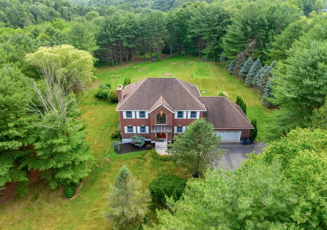 Homes for sale in Kunkletown, PA | 90 Halina Way, Kunkletown, PA 18058 | MLS# PM-133500