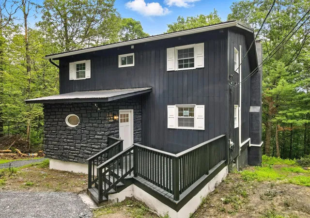 Photo 1 of Single family home for sale at 16 Norman Dr, East Stroudsburg, PA 18302 | MLS# PM-133589 | Listing updated on 2025-09-15