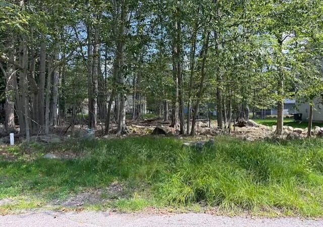 Photo 1 of Land for sale at 490 Tamara Terr 490 Ln, Tobyhanna, PA 18466 | MLS# PM-133501 | Listing updated on 2025-08-27