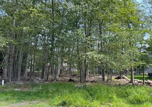 Photo 2 of Land for sale at 490 Tamara Terr 490 Ln, Tobyhanna, PA 18466 | MLS# PM-133501 | Listing updated on 2025-08-27