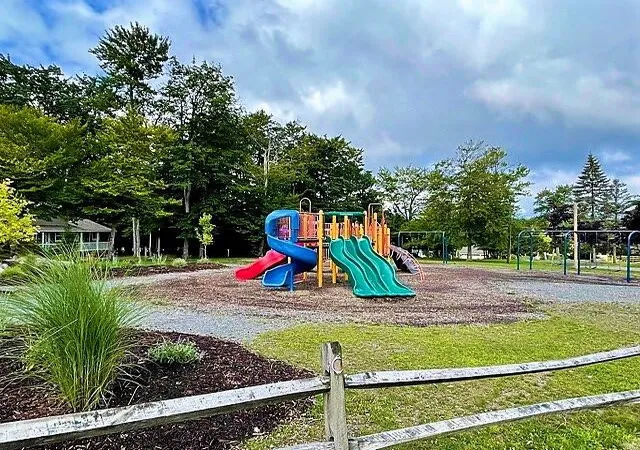 Photo 3 of Land for sale at 490 Tamara Terr 490 Ln, Tobyhanna, PA 18466 | MLS# PM-133501 | Listing updated on 2025-08-27