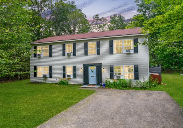 Photo 1 of Single family home for sale at 6146 Horatio Rd, Tobyhanna, PA 18466 | MLS# PM-133541 | Listing updated on 2025-07-02