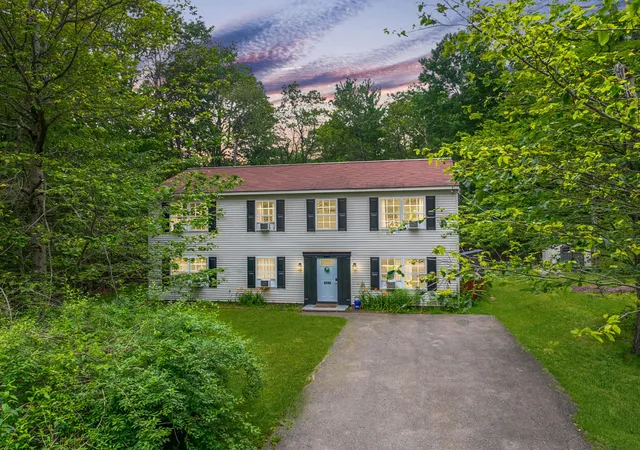 Photo 2 of Single family home for sale at 6146 Horatio Rd, Tobyhanna, PA 18466 | MLS# PM-133541 | Listing updated on 2025-07-02