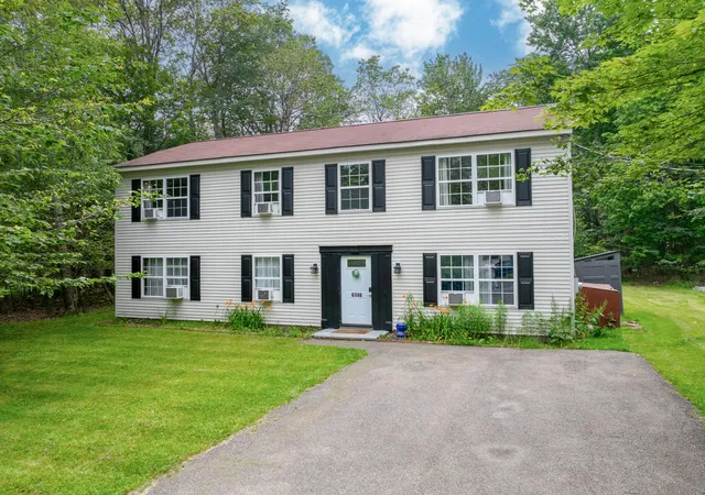Photo 51 of Single family home for sale at 6146 Horatio Rd, Tobyhanna, PA 18466 | MLS# PM-133541 | Listing updated on 2025-07-02