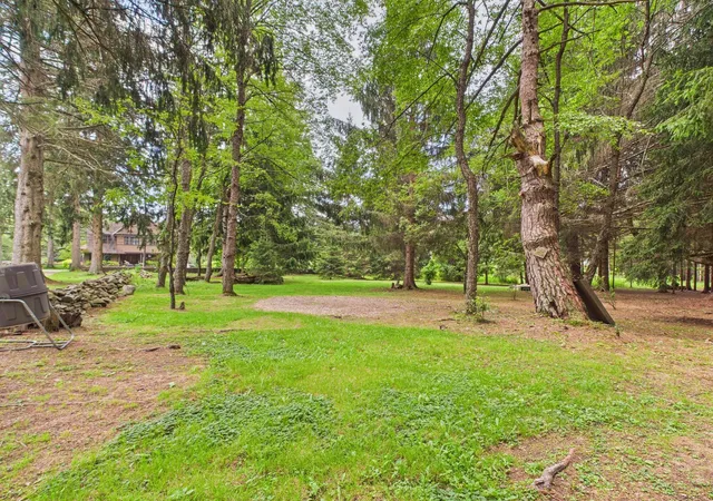 Photo 3 of Sale Pending at Red Spruce Ln 204, Pocono Lake, PA 18347 | MLS# PM-133555 | Listing updated on 2025-10-01