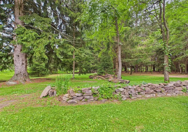 Photo 3 of Sale Pending at Red Spruce Ln 204, Pocono Lake, PA 18347 | MLS# PM-133555 | Listing updated on 2025-10-01