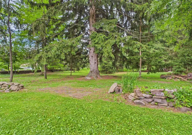 Photo 4 of Sale Pending at Red Spruce Ln 204, Pocono Lake, PA 18347 | MLS# PM-133555 | Listing updated on 2025-10-01