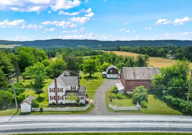 Photo 1 of Single family home for sale at 7590 Pohopoco Dr, Kunkletown, PA 18058 | MLS# PM-133575 | Listing updated on 2025-10-31