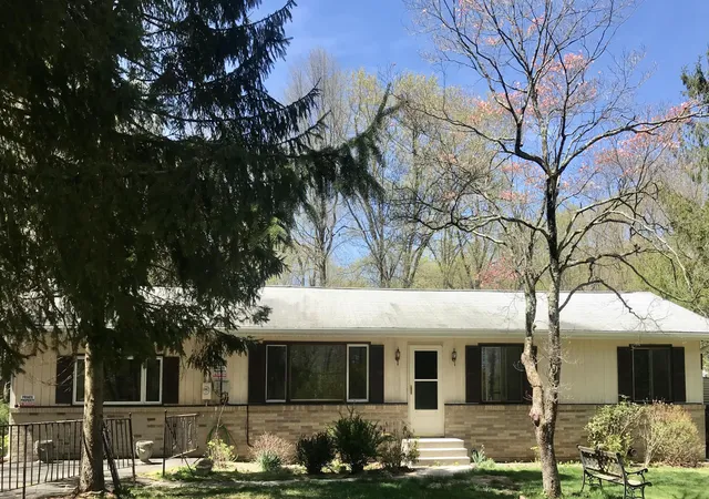 Photo 2 of Single family home for sale at 507 Black Oak Dr, Tannersville, PA 18372 | MLS# PM-133590 | Listing updated on 2025-11-02