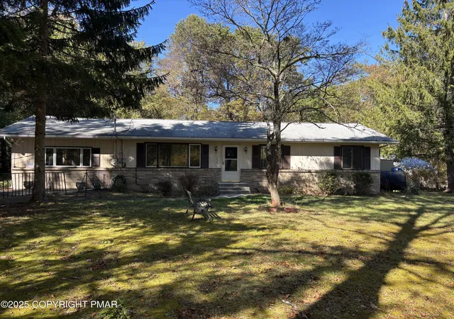 Photo 37 of Single family home for sale at 507 Black Oak Dr, Tannersville, PA 18372 | MLS# PM-133590 | Listing updated on 2025-11-02