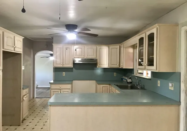 Photo 5 of Single family home for sale at 507 Black Oak Dr, Tannersville, PA 18372 | MLS# PM-133590 | Listing updated on 2025-11-02