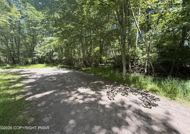 Homes for sale in Pocono Summit, PA | Lot 2 Tamarack Ter, Pocono Summit, PA 18346 | MLS# PM-133617
