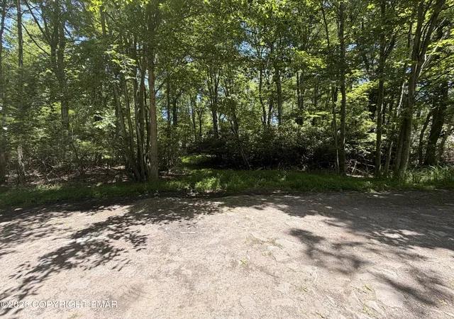 Homes for sale in Pocono Summit, PA | Lot 2 Tamarack Ter, Pocono Summit, PA 18346 | MLS# PM-133617