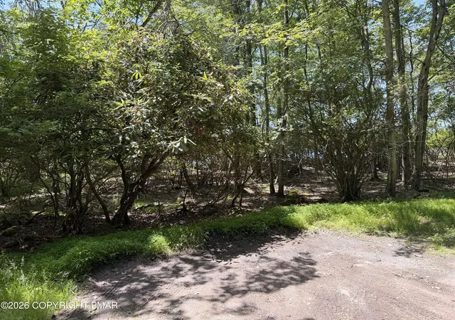 Homes for sale in Pocono Summit, PA | Lot 2 Tamarack Ter, Pocono Summit, PA 18346 | MLS# PM-133617