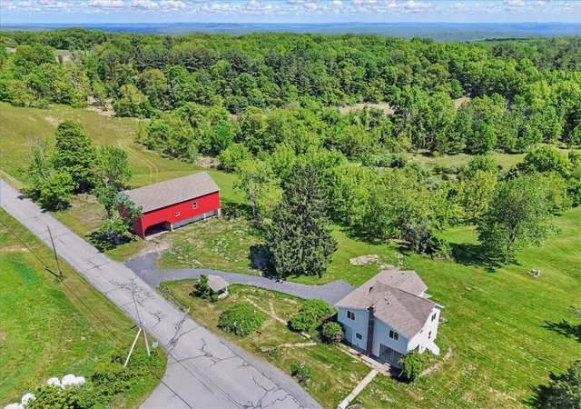 Photo 63 of Single family home for sale at 1652 Bonser Rd, Saylorsburg, PA 18353 | MLS# PM-133703 | Listing updated on 2025-09-26