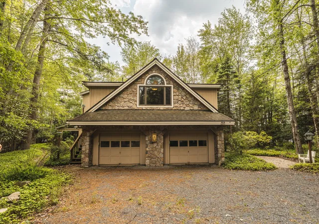 Photo 36 of Single family home for sale at 5290 Woodland Ave, Pocono Pines, PA 18350 | MLS# PM-133630 | Listing updated on 2025-11-03