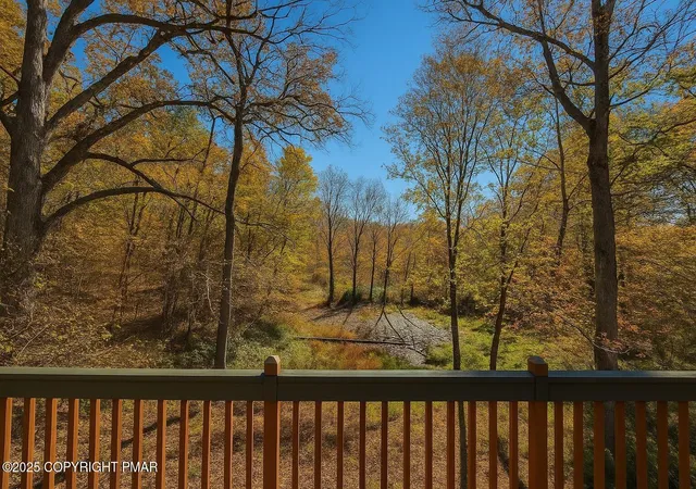 Photo 2 of Single family home for sale at 251 Brentwood, Bushkill, PA 18324 | MLS# PM-133667 | Listing updated on 2025-12-29