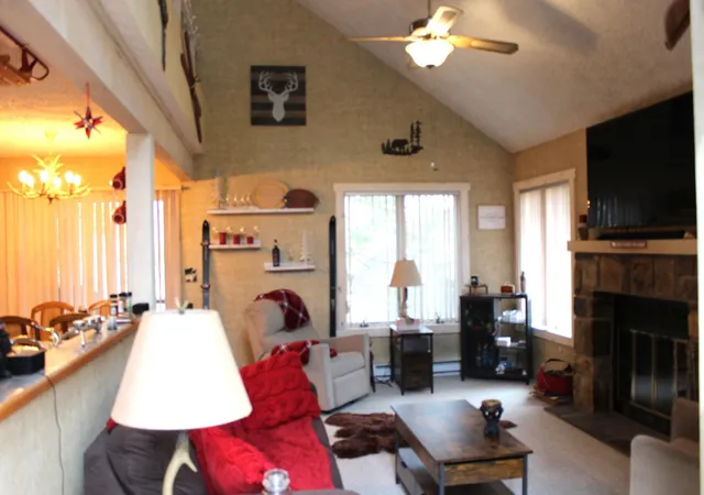 Homes for sale in Blakeslee, PA | 144 Telemark, Blakeslee, PA 18610 | MLS# PM-133732