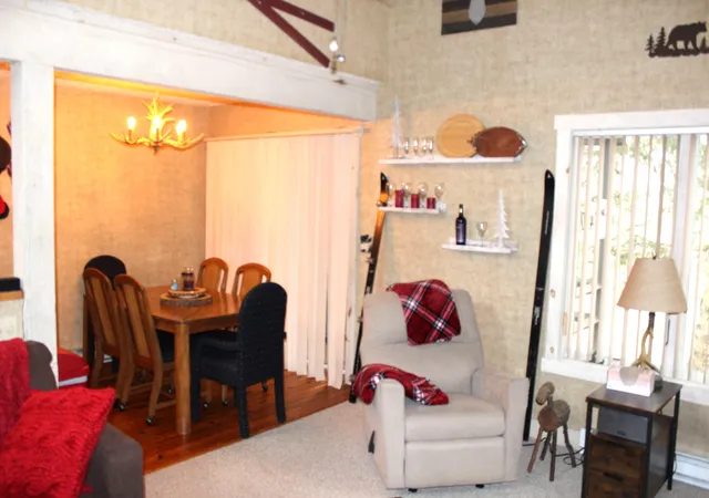 Homes for sale in Blakeslee, PA | 144 Telemark, Blakeslee, PA 18610 | MLS# PM-133732
