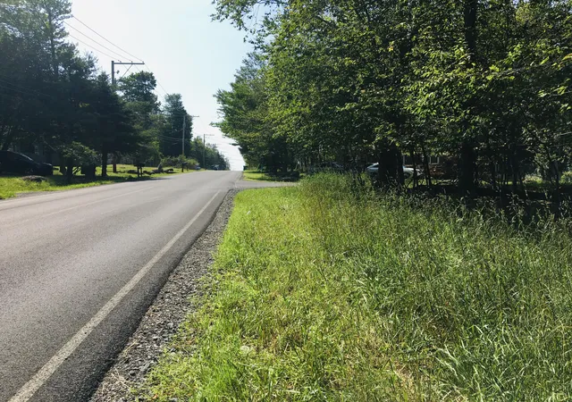 Photo 3 of Land for sale at Lot H22 Elizabeth Ln, Tobyhanna, PA 18466 | MLS# PM-133697 | Listing updated on 2026-01-30