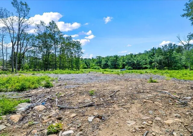 Photo 3 of Land for sale at 23 Rt 611 23, Tannersville, PA 18372 | MLS# PM-133709 | Listing updated on 2025-09-02