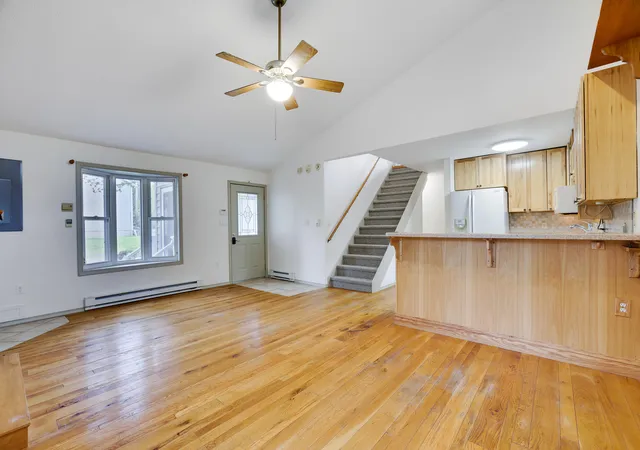 Photo 2 of Single family home for sale at 6433 Marvin Gdns Dr, Tobyhanna, PA 18466 | MLS# PM-133719 | Listing updated on 2025-08-18