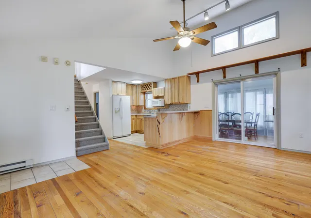 Photo 2 of Single family home for sale at 6433 Marvin Gdns Dr, Tobyhanna, PA 18466 | MLS# PM-133719 | Listing updated on 2025-08-18