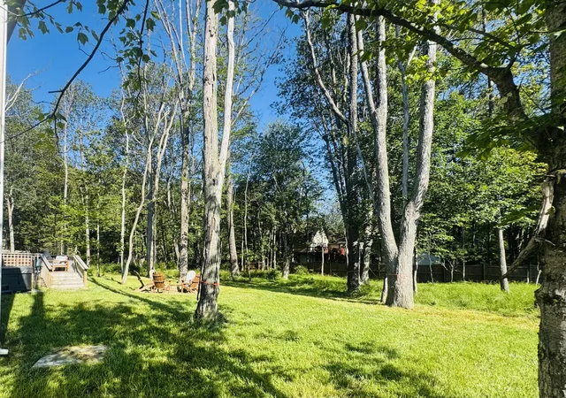 Photo 2 of Single family home for sale at 5186 Hummingbird Dr, Tobyhanna, PA 18466 | MLS# PM-133744 | Listing updated on 2025-07-18