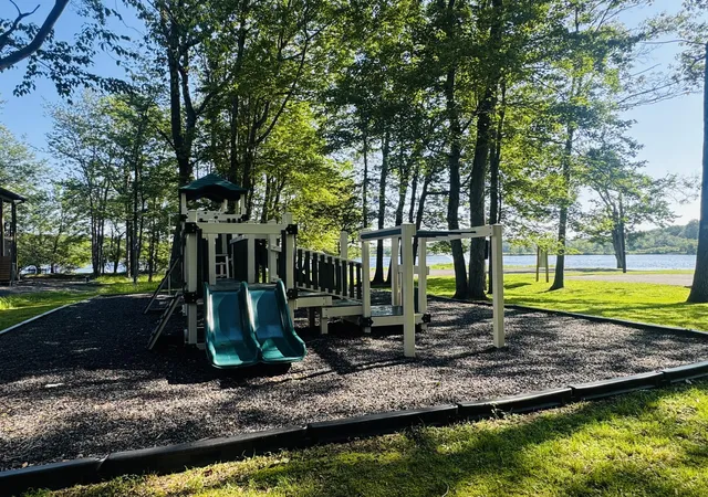 Photo 38 of Single family home for sale at 5186 Hummingbird Dr, Tobyhanna, PA 18466 | MLS# PM-133744 | Listing updated on 2025-07-18