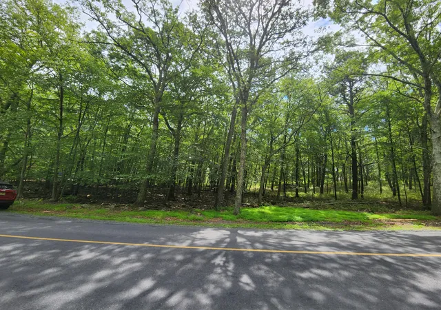 Photo 1 of Land for sale at Mallard, Bushkill, PA 18324 | MLS# PM-133763 | Listing updated on 2025-07-13
