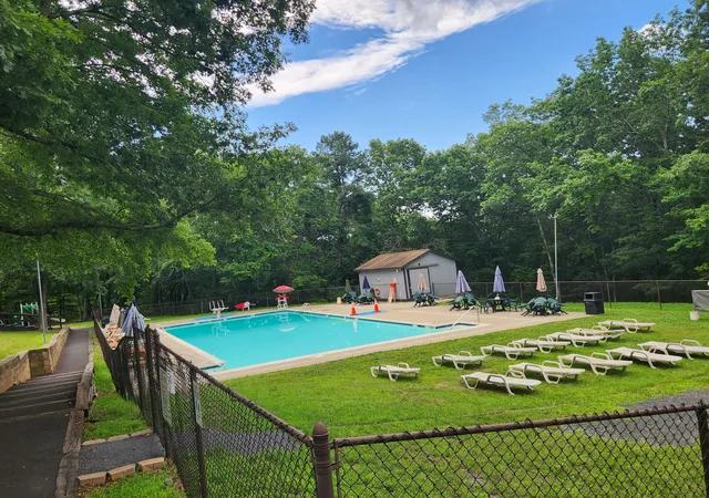 Photo 3 of Land for sale at Mallard, Bushkill, PA 18324 | MLS# PM-133763 | Listing updated on 2025-07-13