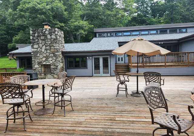 Photo 4 of Land for sale at Mallard, Bushkill, PA 18324 | MLS# PM-133763 | Listing updated on 2025-07-13