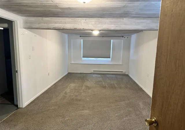 Photo 31 of Single family home for sale at 4932 Pine Ridge Dr W, Bushkill, PA 18324 | MLS# PM-133979 | Listing updated on 2025-11-24