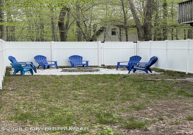Photo 29 of Single family home for sale at 8963 Pheasant Ln, Tobyhanna, PA 18466 | MLS# PM-135289 | Listing updated on 2025-09-01