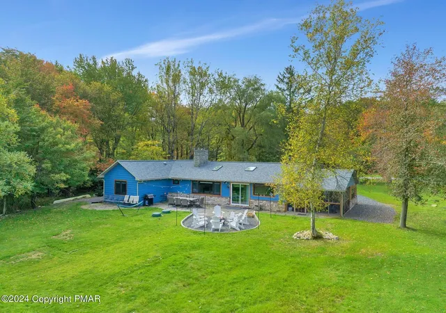 1st image of 368 Stillwater Dr, Pocono Summit, PA 18346 | MLS# PM-133789
