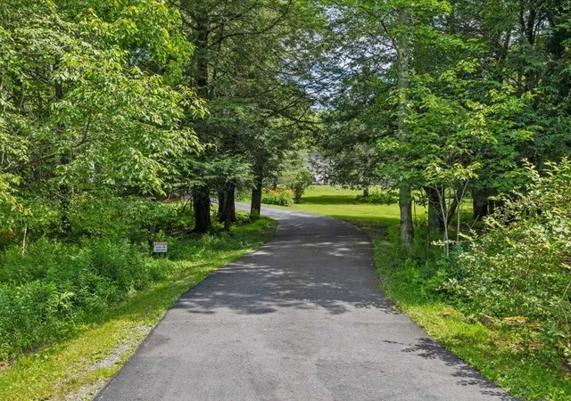 Photo 76 of Single family home for sale at 144 Crosstown Hwy, Union Dale, PA 18470 | MLS# PM-133912 | Listing updated on 2025-09-24